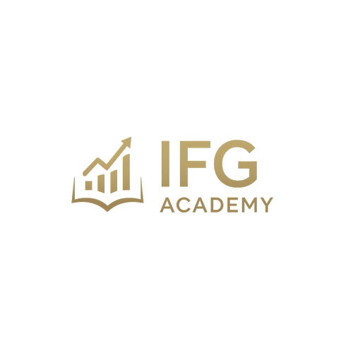 inifnitefaithglobal.co